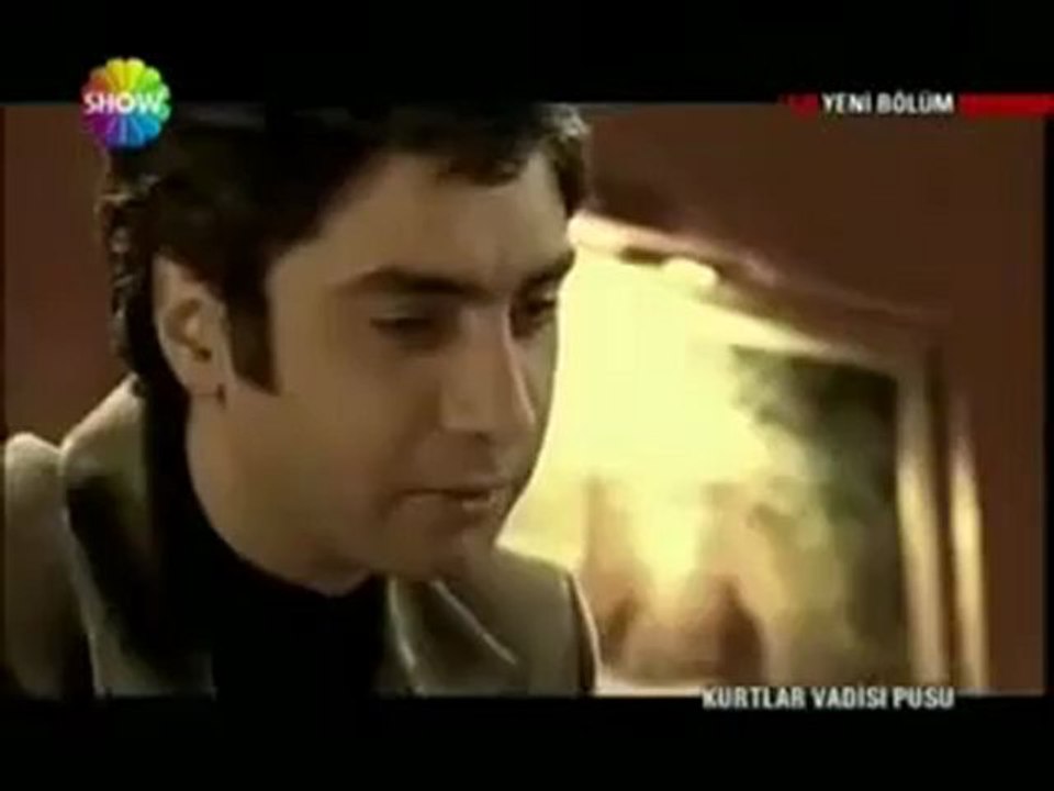 ahmet kaya unutamam seni canım