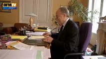 Bordeaux : propos sexistes contre une avocate élue bâtonnier de la ville