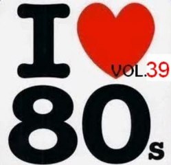 80'S Disco Remember 39