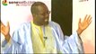 Selebe Yoon :Mayoro Faye (PDS) et Youssou Touré (Apr) débatent des promesses de Macky