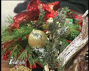 Για σένα: Εορταστικό Ωράριο, Γυναίκες Μακρακώμης