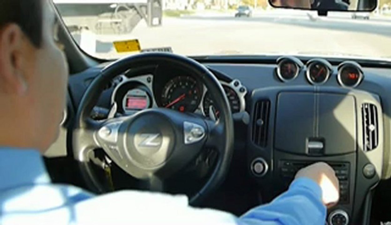 Used Car Dealer Milpitas, CA | Used Car Dealership Milpitas, CA