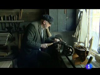 La estela del Titanic (1912-2012)