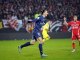 Valenciennes FC (VAFC) - Paris Saint-Germain (PSG) Le résumé du match (17ème journée) - saison 2012/2013