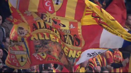 L'INVITÉ DUPLEX (EAG) : 12/12/2012 JOCELYN GOURVENNEC