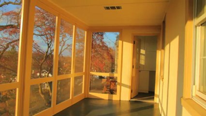 99 Bella Vista Street, Tuckahoe Real Estate