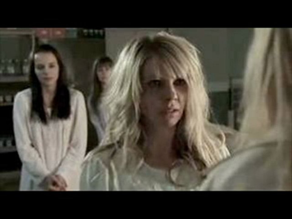 The Life Zone (2011) Part 1 of 12 Full Movie