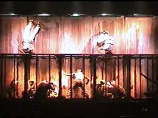 Alsace20 - So What du 12/12/2012