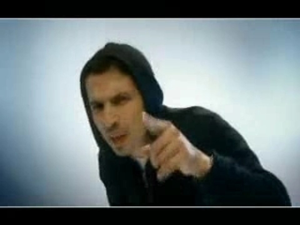 Sniper - Trait pour trait - 2006