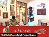 kitne Door Kitne Paas Episode 6 - Part 1