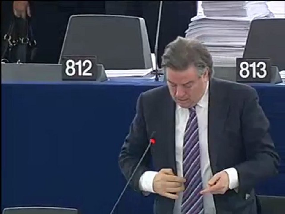 @toinemanders on #EU growth