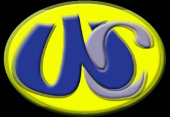 S05 e06 - La bibliothèque des fées