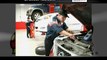 Automotive Service in Mesa AZ - Brakes Plus Apache junction