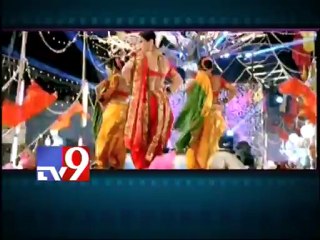 Vidya Balan's wedding celebrations