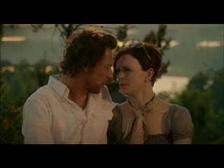 Vares - Uhkapelimerkki (2012) Part 1 of 12 Full Movie