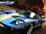 CGRundertow MIDNIGHT CLUB: LOS ANGELES for PlayStation 3 Video Game Review