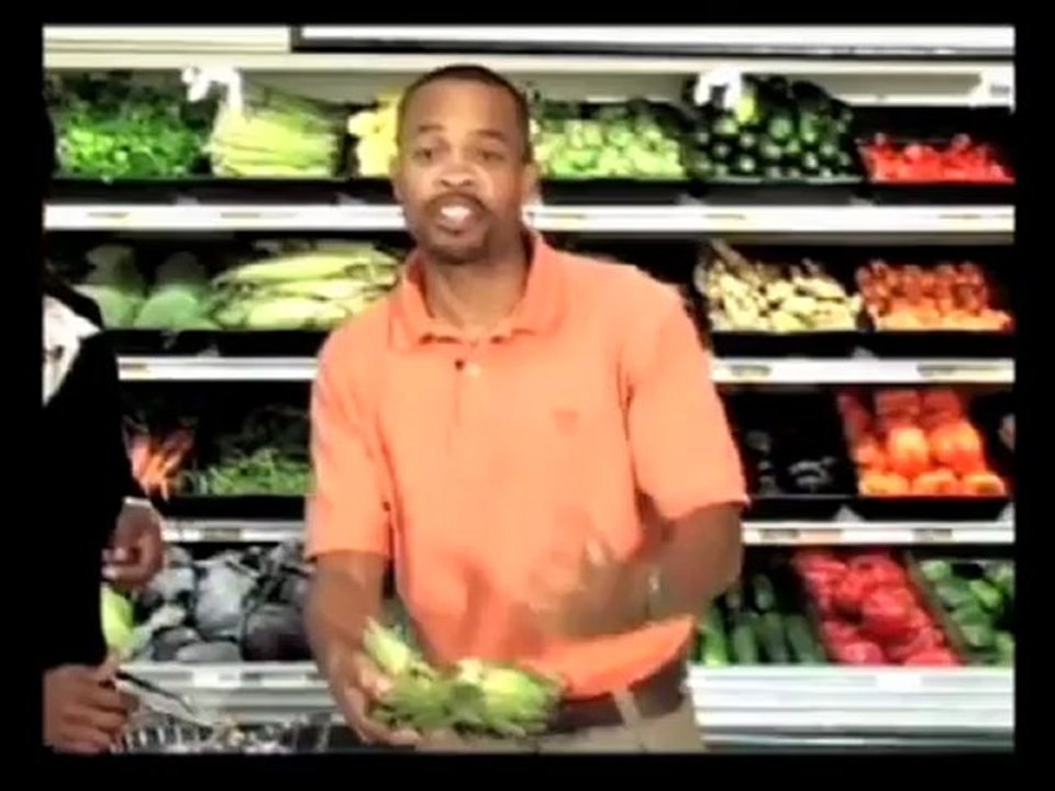 Nutrients Helpful For Diabetes: Magic Artichoke