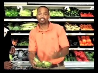 Nutrients Helpful For Diabetes: Magic Artichoke