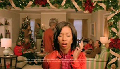 Happy Honda Days Phoenix, AZ