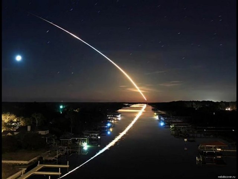 Ağlarsın - Cemal Safi