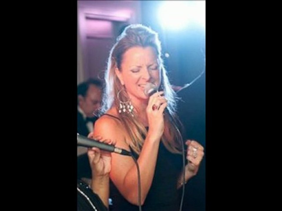 Vasile Sirli : "Chante C'est Noël"