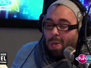 record du monde citron