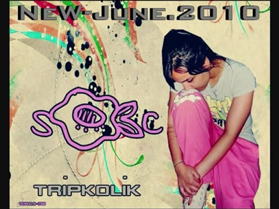 TripKolic - Sana gec kaldim deme ( June 2010 )