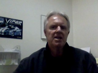 Learn Internet Marketing