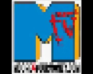 Albuquerque Home mortgage Approaches to Drive Your Refinance Application