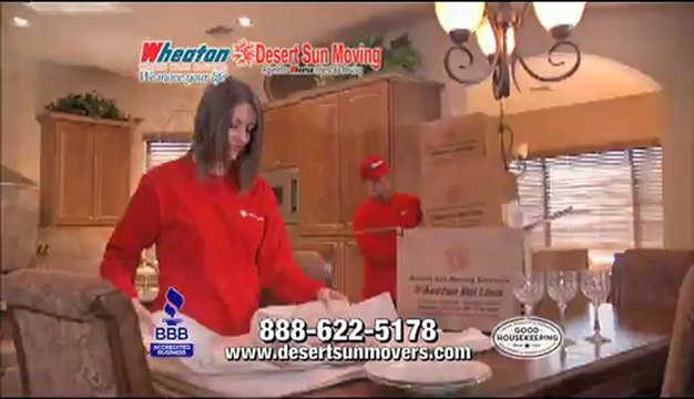 Desert Sun MOVE YOUR LIFE 15 4x3_WM