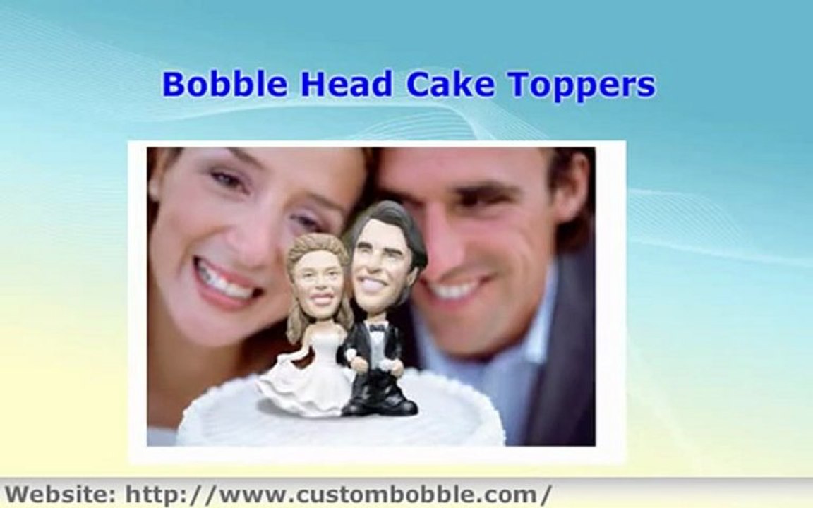 Unique Wedding Gift Ideas