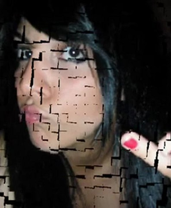 'Dj Zehiir Ft Nakris _ Tripkolic - Sonu Gelmez