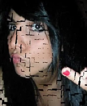 'Dj Zehiir Ft Nakris _ Tripkolic - Sonu Gelmez