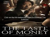 Taste Of Money 2012 DVDRip XviD BeFRee