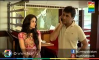 Maat Ep9 HumTv Drama