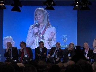 113e Congrès du Parti Radical