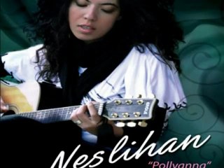 Neslihan Aman Kalbim