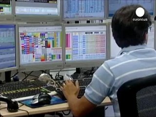 Italia, UE, borse: tutti in attesa delle decisioni di Monti