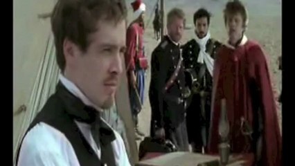 EMIR ABDLKADER ET  la Tribu des Ouled Ziad Cheraga,