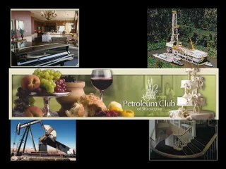 "Oil and Gas" "Taking and Managing" " Global Trade Days Listing" Earn more than 100% on Residuals!