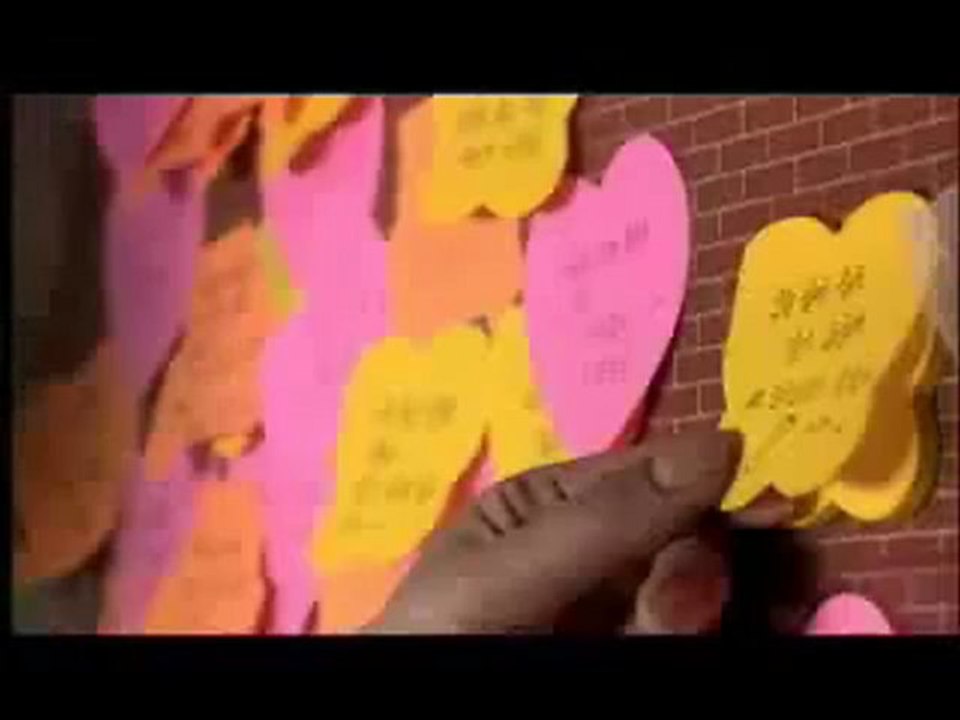 Firari Stres Ft Fundyy Ömrümün Miladı 2010 ( Bence SallaR Bu Parça Heryeri)