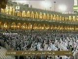 salat-al-maghreb-20121213-makkah