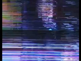 La curiosité est un vilain défaut