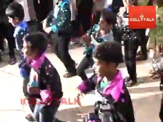 Superstar-Rajini-Song-Launch