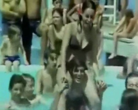 Edip Akbayram - 2013 yeni - bu gecede bir hal var - kolaj Serbülent Öztürk