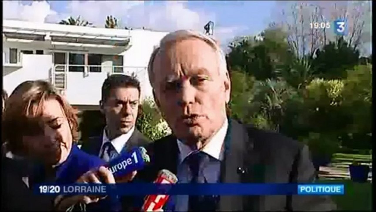 jt19 13 12 2012