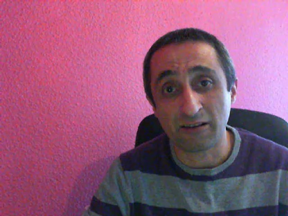 Hz Mehdi nin Kurana Göre Dogum Tarihi ve Kürtaj Meselesi