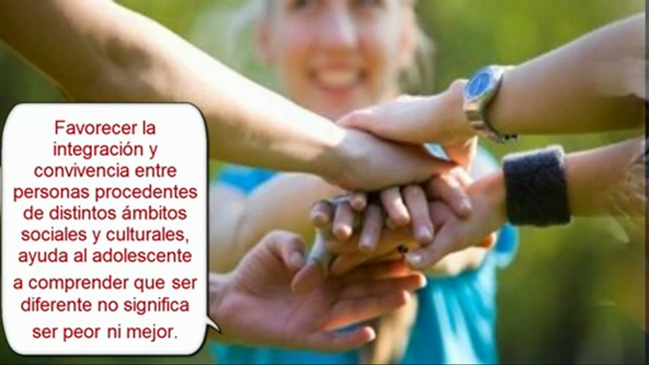Como Prevenir La Anorexia