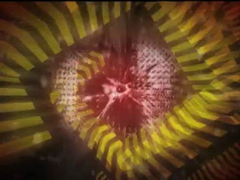 Geo FIR-12 Dec 2012-Part 3-Symbol for terror “Most Wanted fugitive” arrested in S