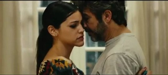 Trailer "Tesis sobre un homicidio"